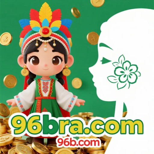 96b.com